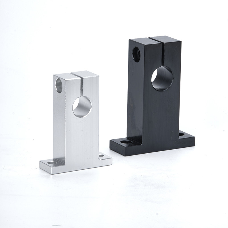 Y合达GCL01-D3 4 5 6 8 10 12 13 15 16 20 25 30 35 40 50-H10