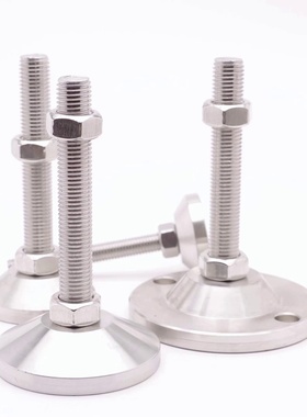 C-CFJFN50/60/80/100-8/10/12/16/20/24-50/80/150/120脚杯