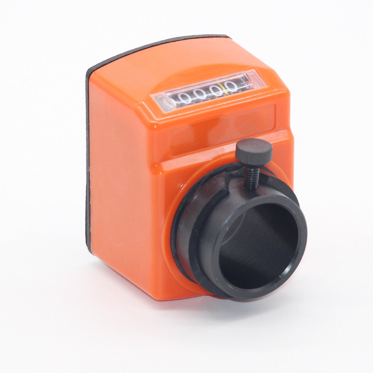 大型数字式位置显示器LKC0102111221223132LKD0121112-11.2