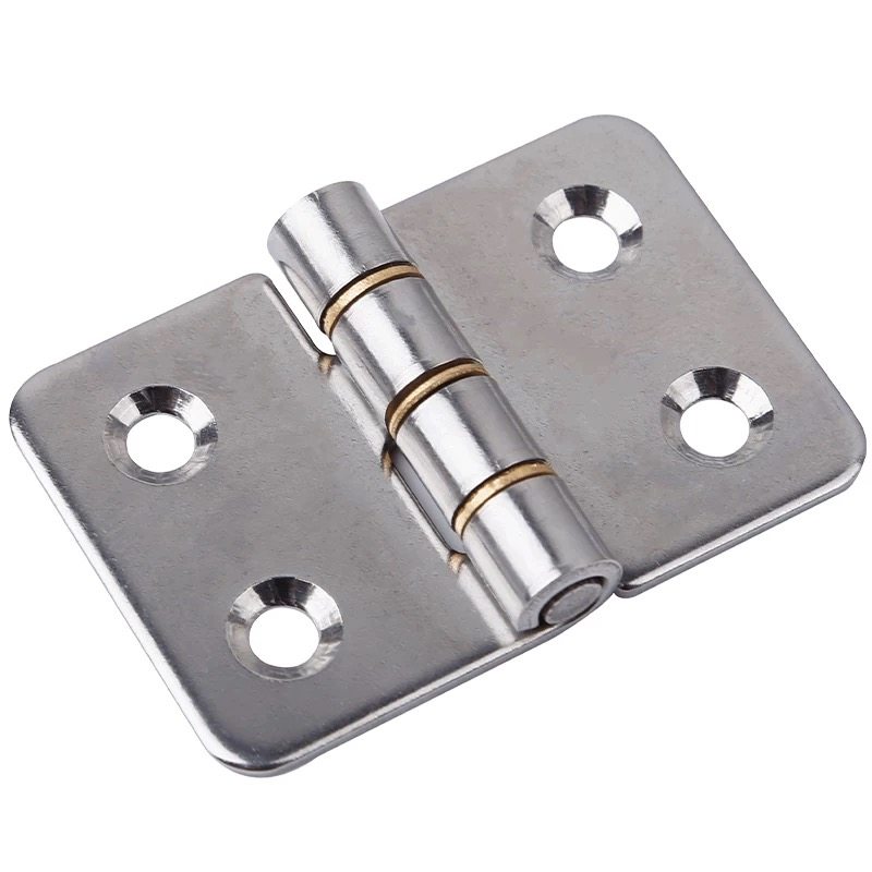 GHH铰链A插拔GHHT8/6尼龙AKQ52-G-B/Z-R/L2020/3030/3040合页4040