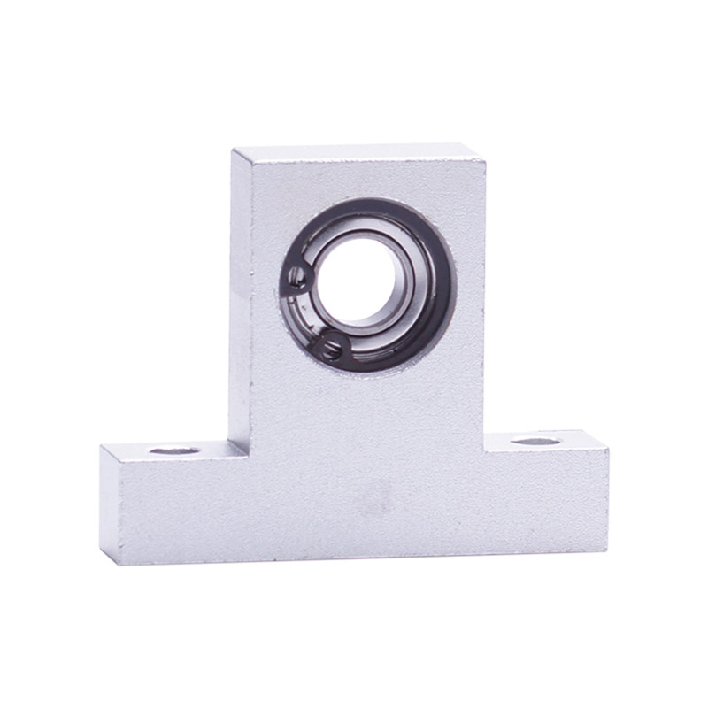 T型带座轴承固定立式轴承座BGHKB 6200 6201 6202 6203 628