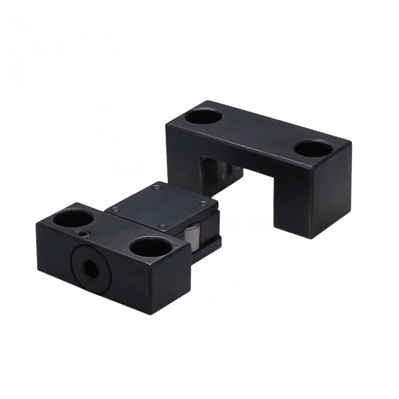 锁模扣 卡轮式 MPLK30 60 80S 100 10 20 60L 80 100L MPLKS30 60