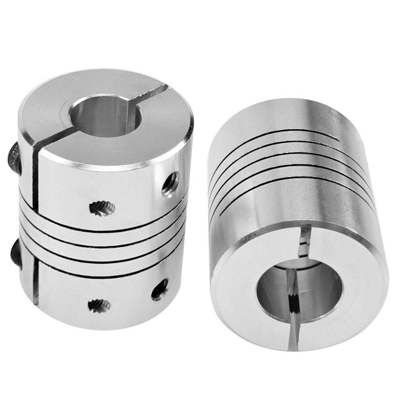 CPDT CPDW40/25/32/19/50-8-10-11/12-14-15/20/22联轴器