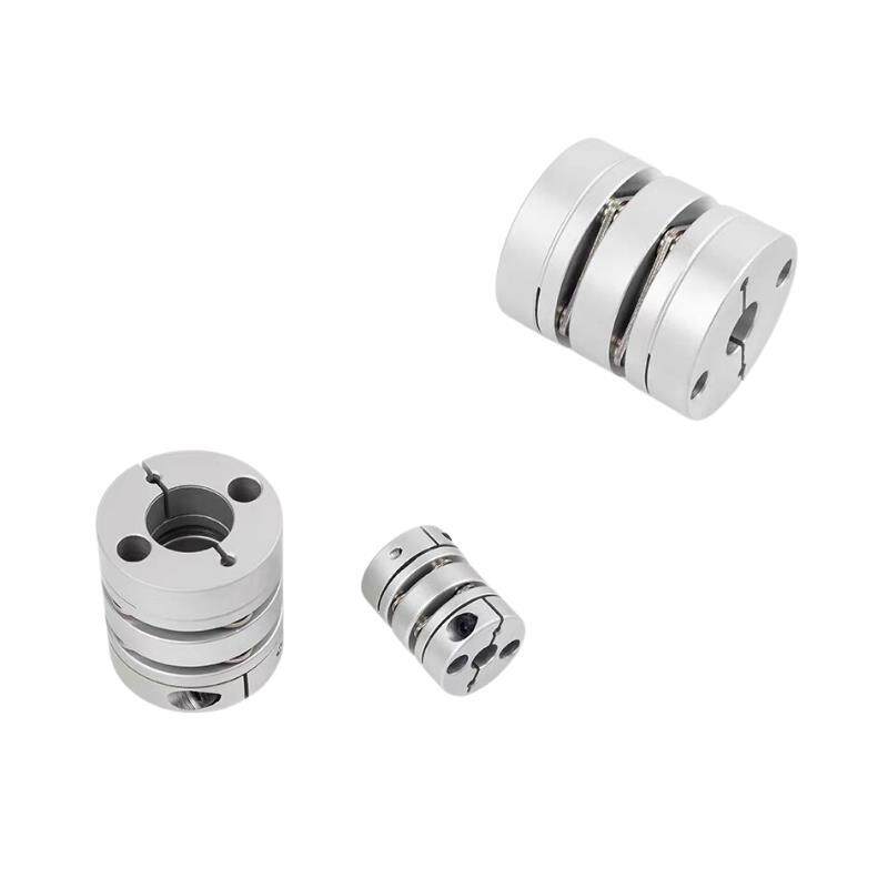 替代NBK联轴器XHW-19C 25C 27C 34C 39C 44C 56C 标准型号尺寸