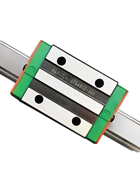 直线导轨IBC51/IBC53H28H30H40H45L350L400L450L500L550