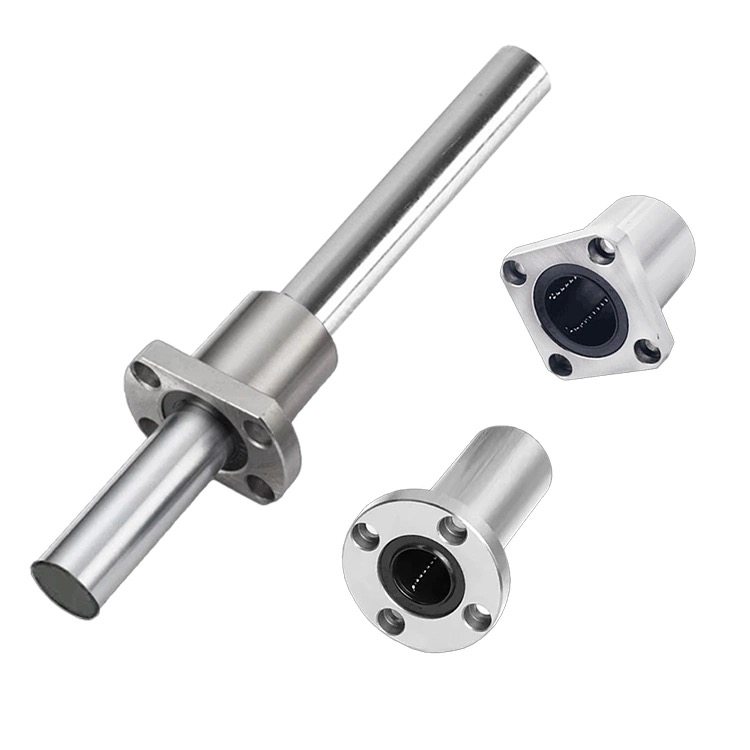 LME 0 02 03 1- 112 13 21 22 23d6 d8 d10 dOQE12 d16 d20 d25 d