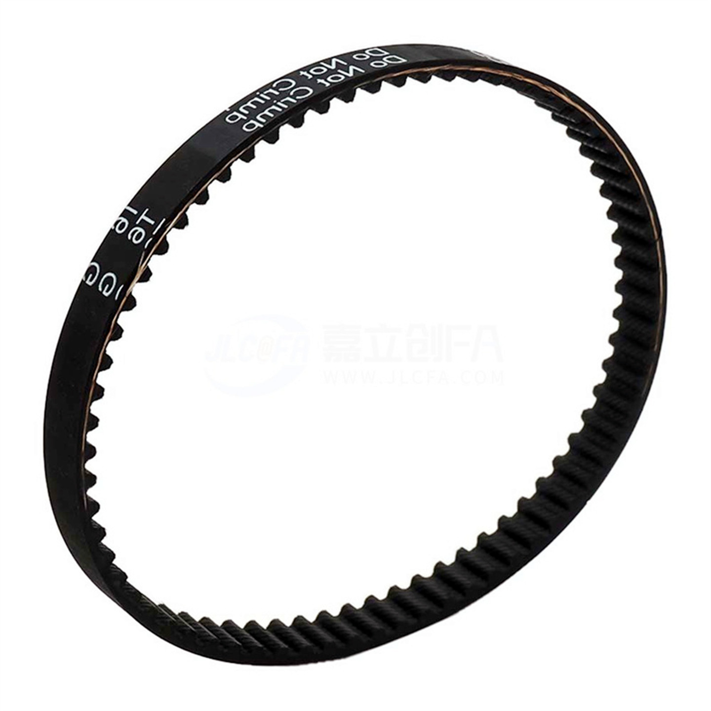 橡胶同步带RBT S2M S3M S5M S8M T5 T10 MXL XL L H 3M 5M 8M