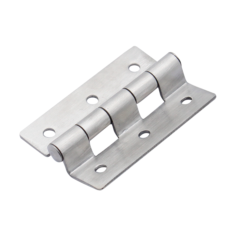 HHSD1.2/2.i3/3.2/5不锈钢台阶式铰链HFL51-60/60A/60B/阶梯型合
