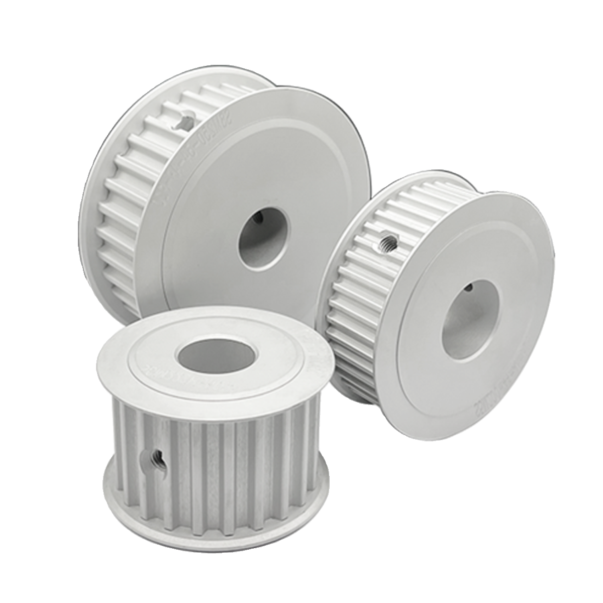 同步惰轮AHTFW20 24 25 26 28 30S3M060 S3M100 S3M150-3 4 5 6