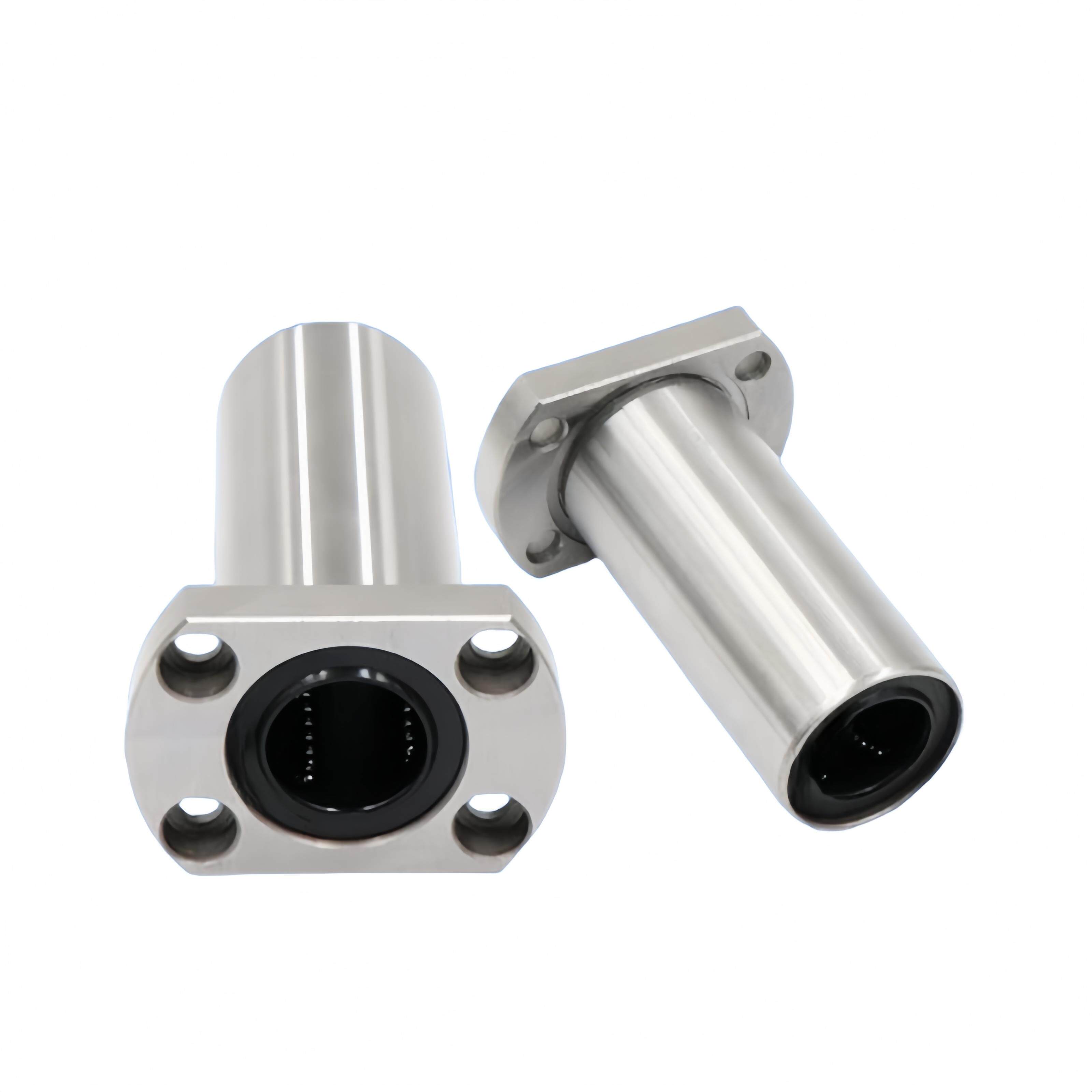 Y合达 LSG29-d8 d10 d12 d16 d20 d25 d30 双衬不锈钢切边法兰