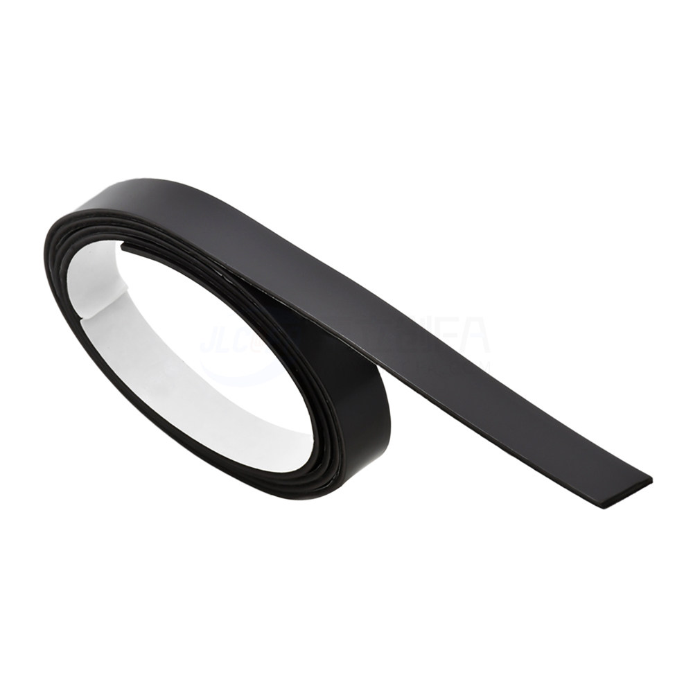 BLT54/64-T0.5/1.0/1.5-A100/200/10/20/30/40 磁铁 强