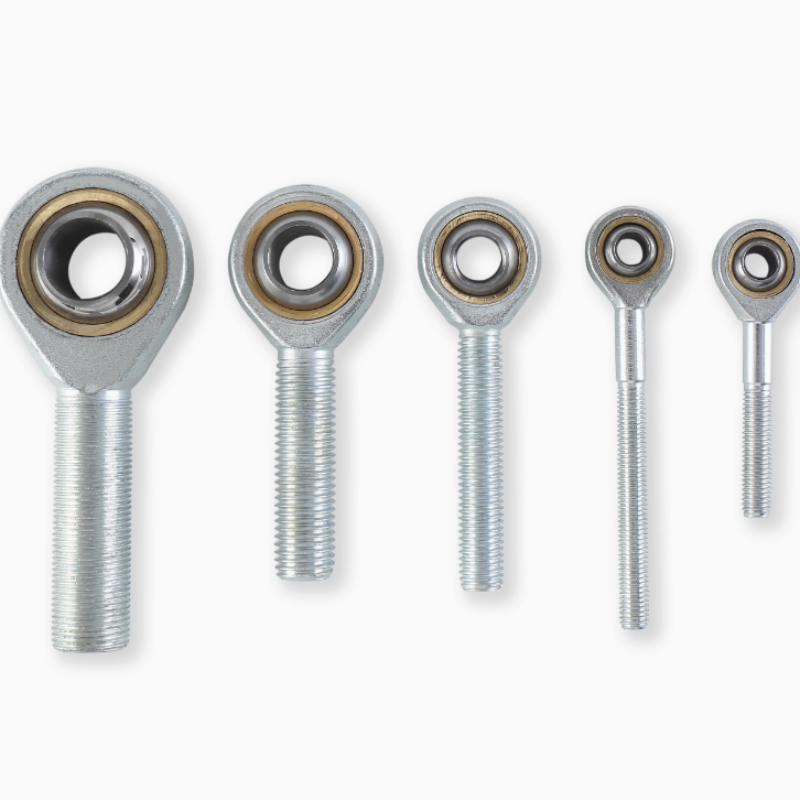 BNC01-SI5T-SI6T-SI8T-SI10T-SI12T-SI14T-SI16T/K-R关节轴承