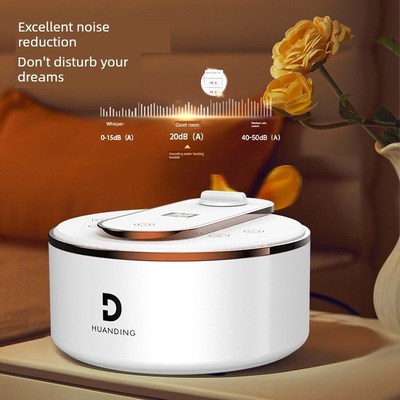 水暖电热毯双人水循环家用电褥子加热毯子一人电热毯2025新款电热