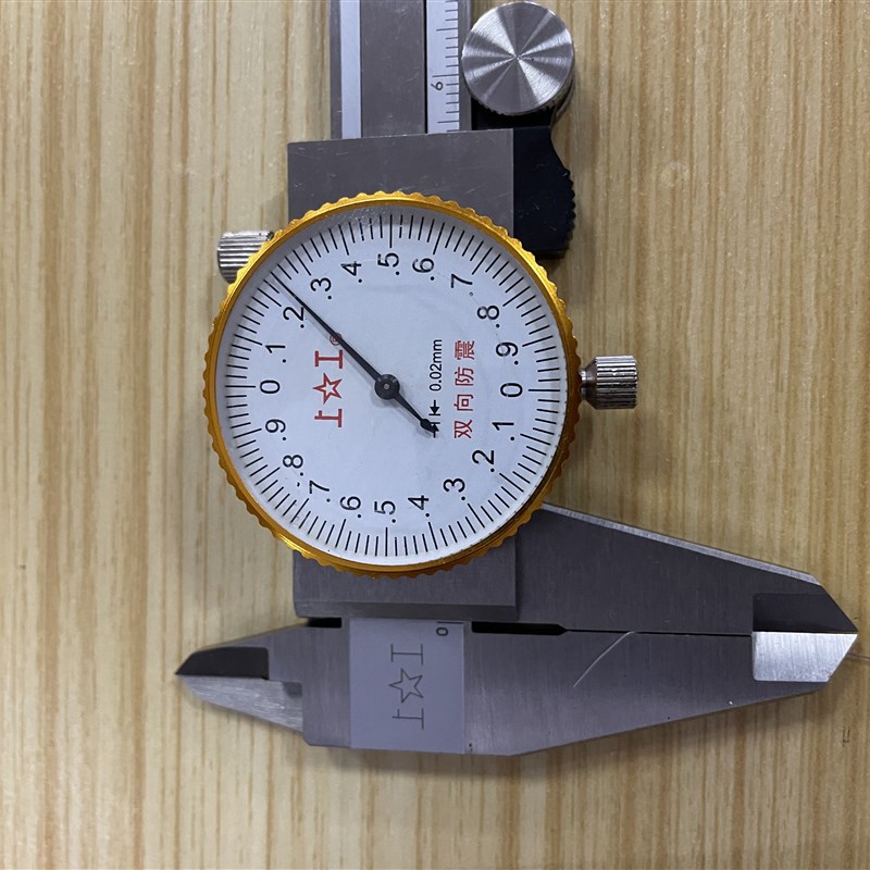 UL10064-40AWG极细电线 特细线 小线细线 隐藏线隐蔽线外径0.22MM