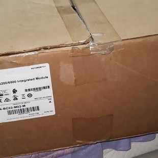 BC02 伺服驱动器 M02 罗克韦尔 全 2094