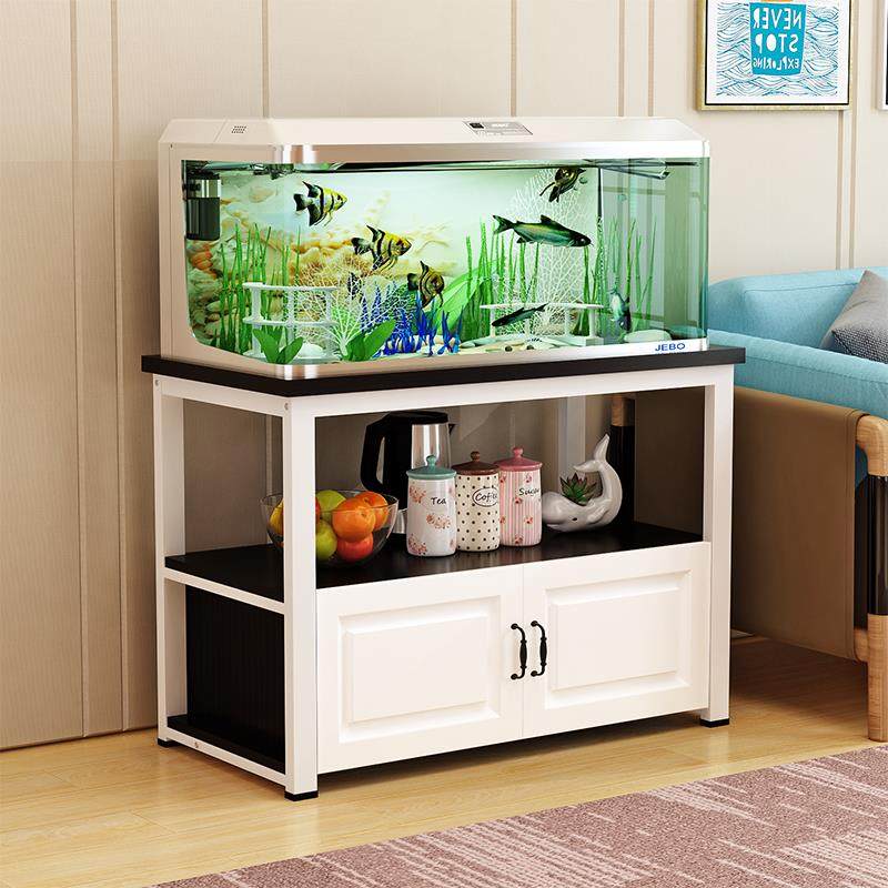 鱼缸架子金属底柜铝合金承重底座铁艺型材不锈钢桌子柜子客厅定做,宠物/宠物食品及用品,桌面缸,淘宝优惠券,粉丝福利购,淘宝优惠卷