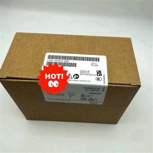 6ES7155 0BN0议价 6AU01