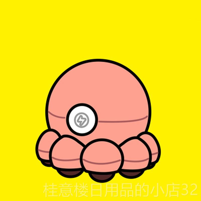 正品趣一区女神节物女生蜜妈妈生日礼物实适合礼送母闺亲长辈高级