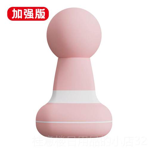 正品n筋膜枪迷电动肌肉放你松按摩器多功能颈膜机仪家用m膜ii健身
