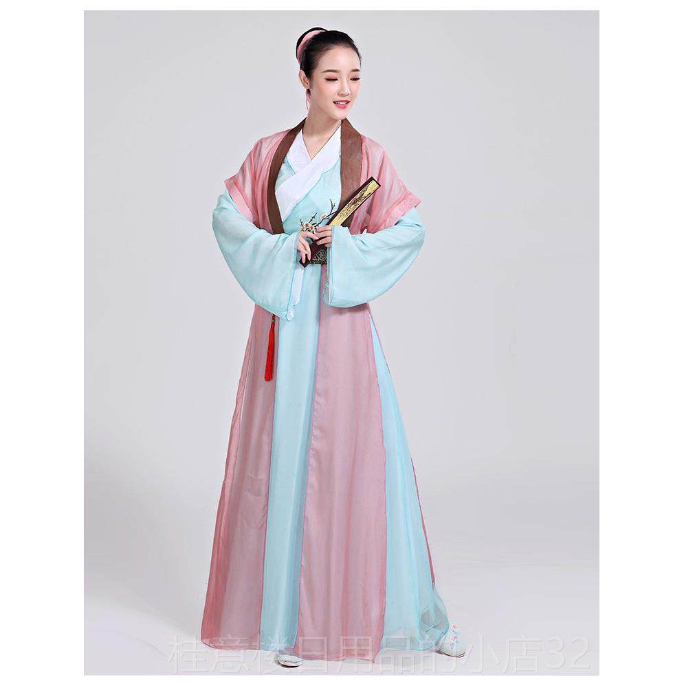 正品典新款荷花奖男款古舞蹈演出汉服装纸扇生书舞蹈古装服表演服,女装/女士精品,民族服装/舞台装,淘宝优惠券,粉丝福利购,淘宝优惠卷