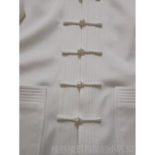 高档武当道服秋冬道装加拳厚道男服袍女加绒太极太极练功服武术表