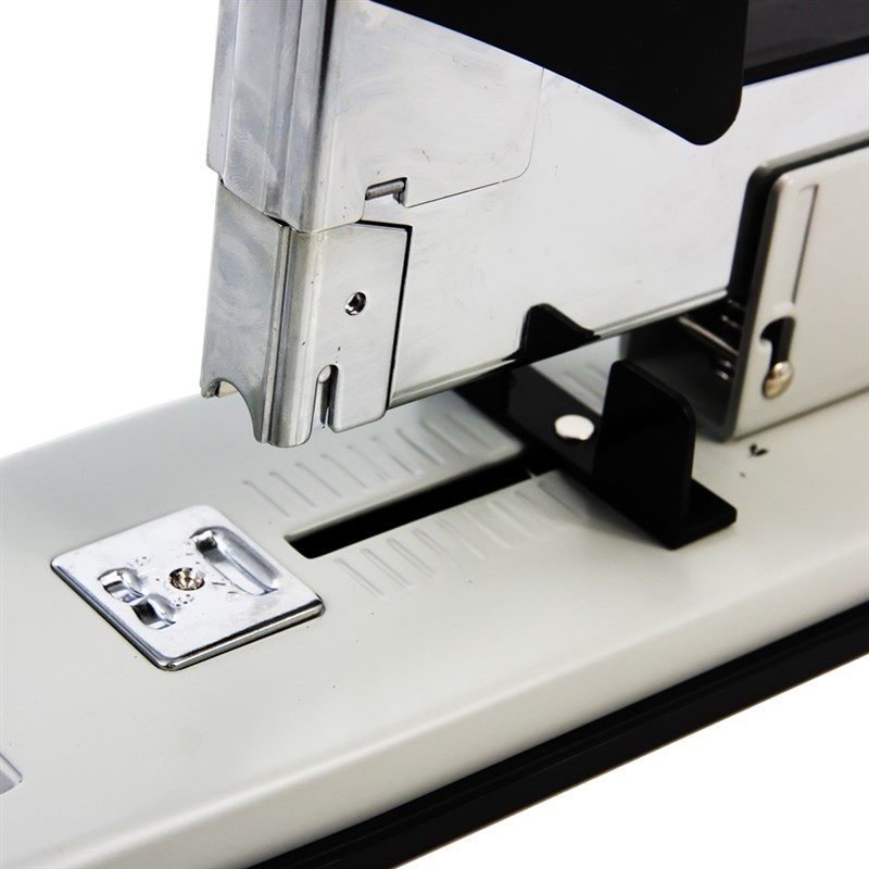 厚层210页订书机0399 重型订书器大型订书装订机办公用品 100页订