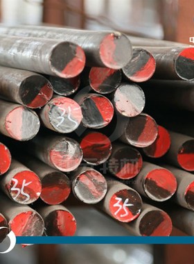 022Cr25Ni6Mo2N(2506)双相不锈钢圆棒 圆钢 光圆 不锈钢板 锻件