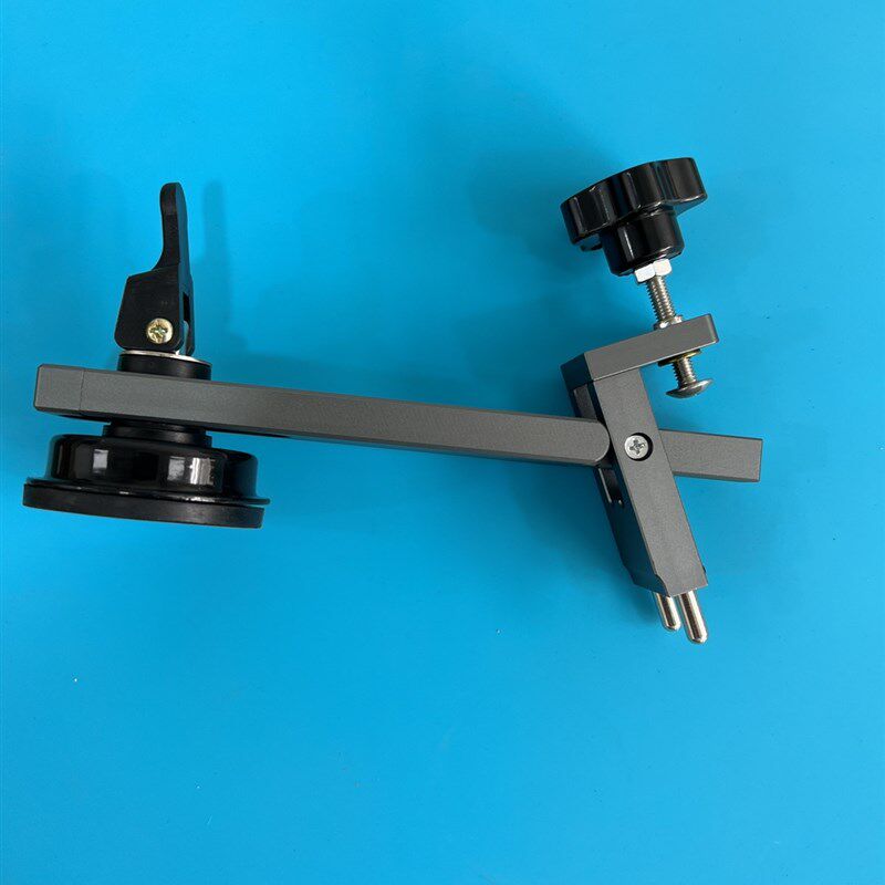 极限科技曲面屏加装上拆套件吸盘上吸兼容市面通用分离机拆框机