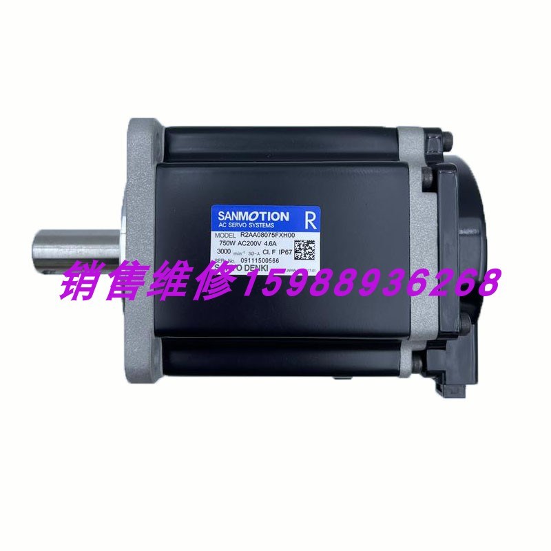 三洋电机R2AA08075FXH00/R2AA08075FXH11M/R2AA08075FXH00M/询价