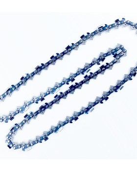 斯蒂尔油锯链条专用规格MS0/MS1油锯链条STHIL德国SOLID