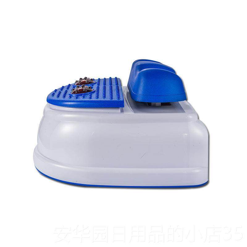 高档康摇摆健身器康覆足部安康脚底机腿部腰椎健按摩仪有氧运爽动,个人护理/保健/按摩器材,按摩足疗机,淘宝优惠券,粉丝福利购,淘宝优惠卷