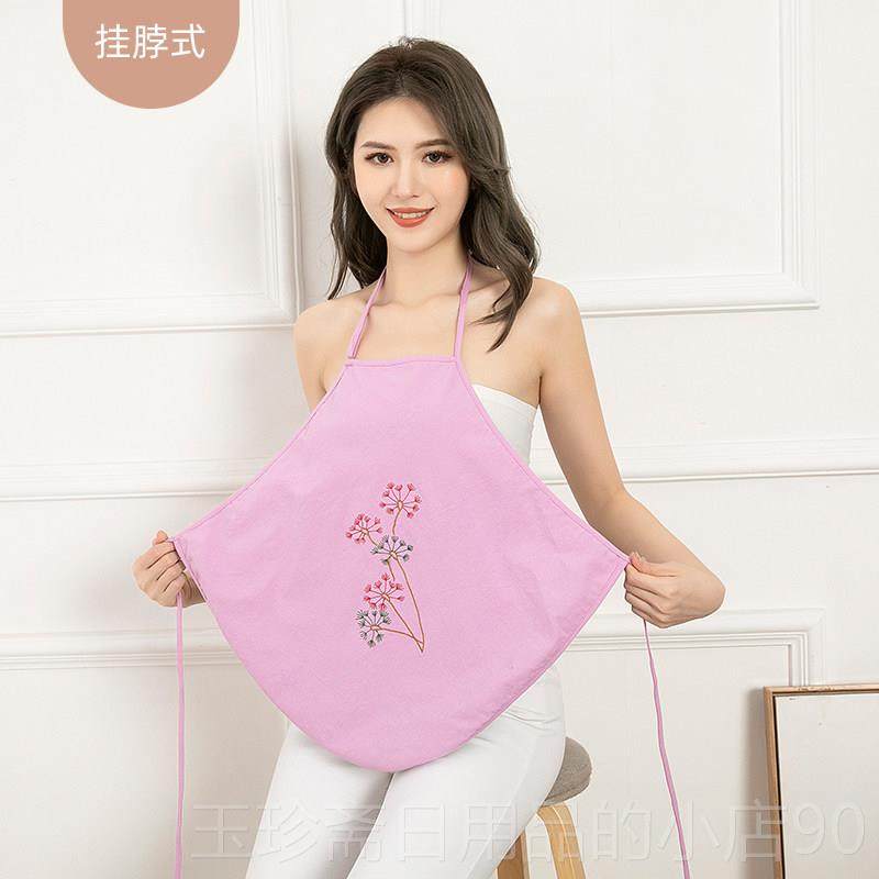 正品防辐射服孕妇装孕妇防射肚兜夏内穿上怀衣服女孕期辐围裙上班,孕妇装/孕产妇用品/营养,防辐射服/用品,淘宝优惠券,粉丝福利购,淘宝优惠卷