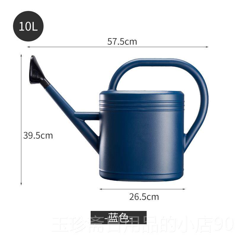 正品园艺具大号家复容古风洒水壶大量用养工花长嘴浇水壶种菜种地,鲜花速递/花卉仿真/绿植园艺,洒水/浇水壶,淘宝优惠券,粉丝福利购,淘宝优惠卷