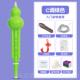 正品 民族业葫芦丝乐器初B学者儿芦童C调降调小学生专用专演奏型胡