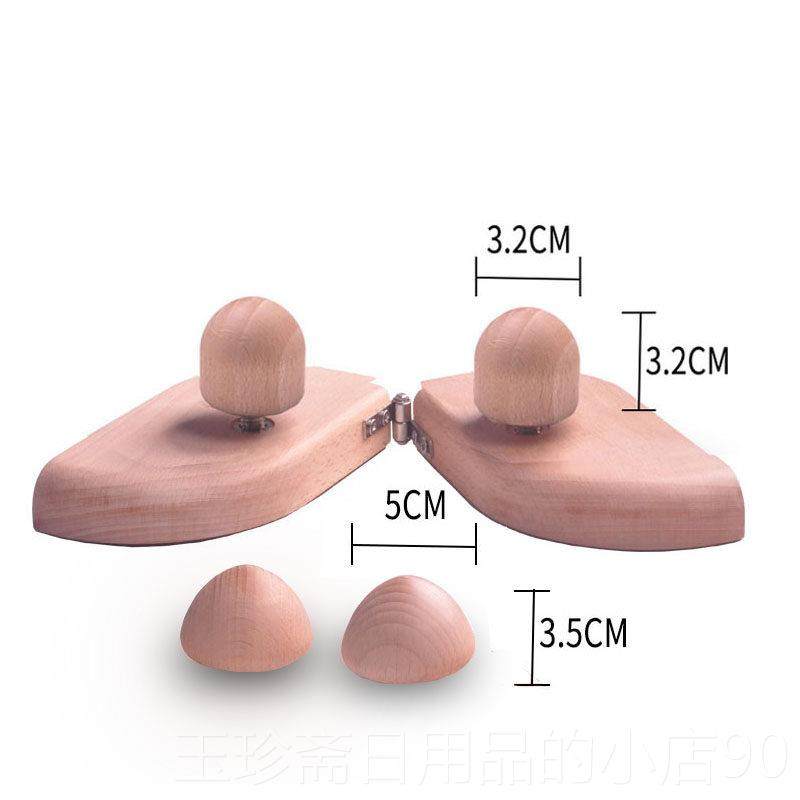 正品腰背按摩卧器躺用椎脊柱腰劳动损伤肉背部肩颈肌放松解经络舒,个人护理/保健/按摩器材,颈椎按摩器/枕,淘宝优惠券,粉丝福利购,淘宝优惠卷