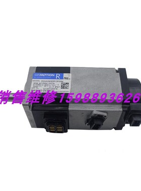 迷你款三洋电机R2AA04005FXH00/R2AA04050FCP00/R2AA04005FXH03