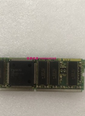 发那科A20B-2901-0941询价