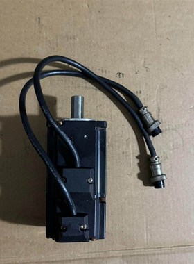 华成400w伺服电机HC060R40G30U3SE