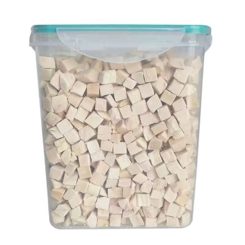 冻干猫零食冻干鸡肉粒冻干鸭肝原切蛋黄淡水小鱼干500g桶装,宠物/宠物食品及用品,猫冻干零食,淘宝优惠券,粉丝福利购,淘宝优惠卷