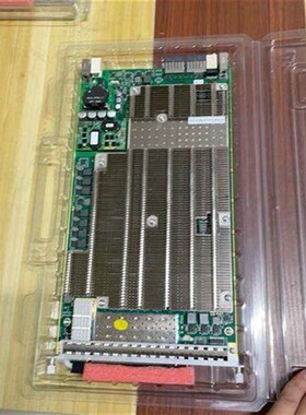 议价出售VBPC5 欢迎