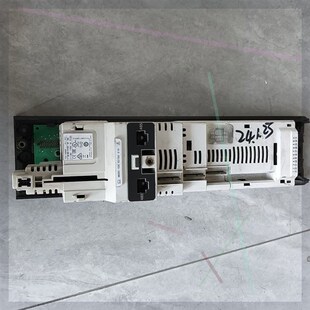 104 型号M600 尼德科M600变频器主控板