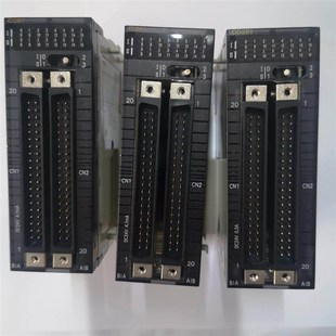 成色好CJ1W ID261OD261一