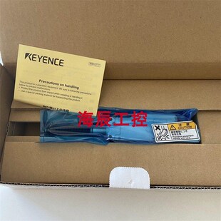 GT2 H32 H50 H12L H12KLF数字传感 H12F 基恩士