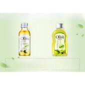 高档汉精橄摩榄油孕妇益细纹按油全身护理肌肤及孕发