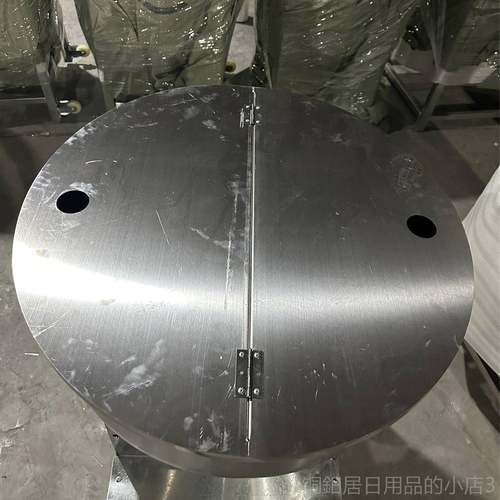 高档饲搅盖拌拌机料料机子