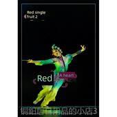 民服装 方春舞服装 桃李杯 古典舞表红服装 高档果舞台演服族装