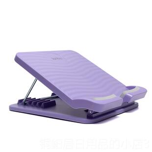 高档蓝步男女拉板25季新款站立春健筋身压腿部辅器材拉伸器L92252