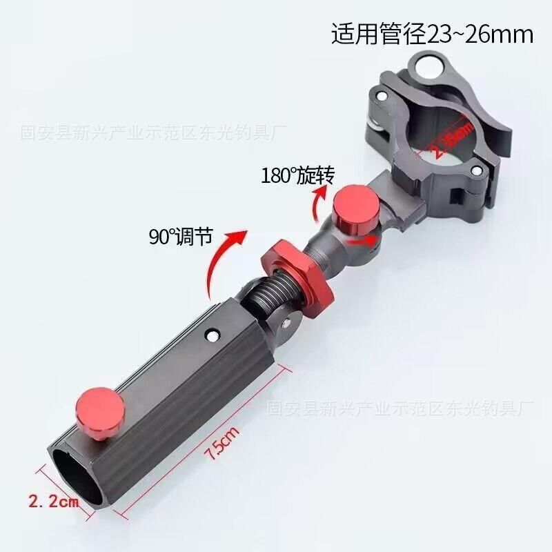 新款直销新款钓椅配件欧式大钓椅炮台架鱼护架食盒架钓鱼伞支架炮,户外/登山/野营/旅行用品,活饵/谷麦饵等饵料,淘宝优惠券,粉丝福利购,淘宝优惠卷