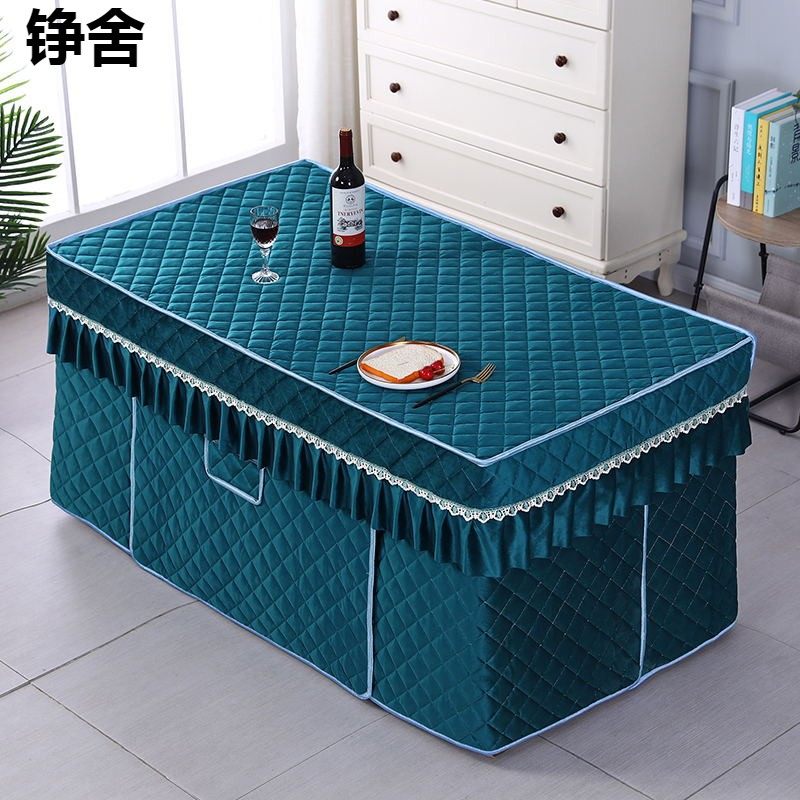 SUS304不锈钢烤火桌子家用正长方形茶几客厅电炉取暖器餐桌可定做,住宅家具,折叠桌,淘宝优惠券,粉丝福利购,淘宝优惠卷