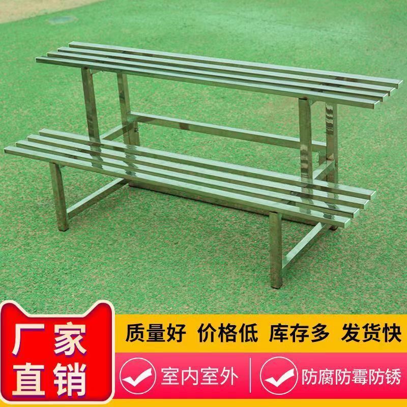 不锈钢花架多层阶梯式落地阳台花架多肉花架子室内客厅室外花盆架